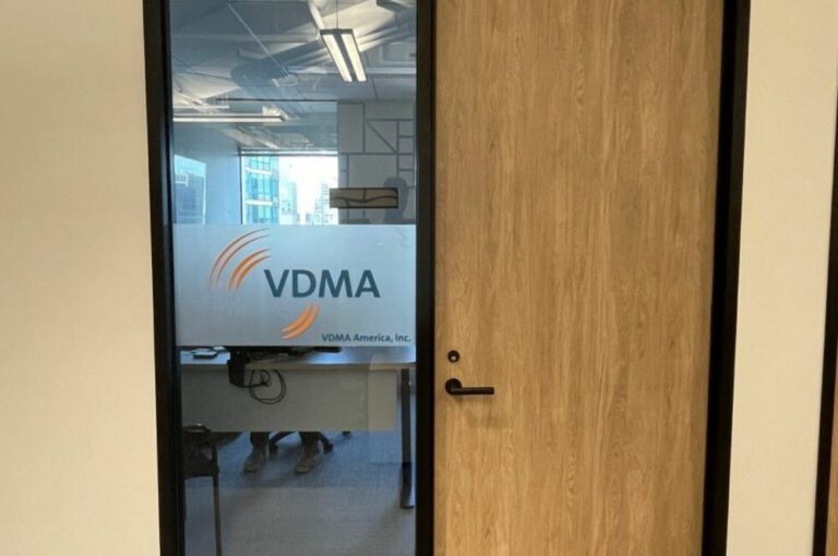 Chicago Sign Company - Business and Custom Signage Solutions | Sign Shop